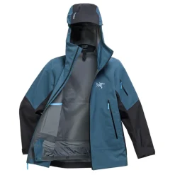 Allt Under Jackor | Arc'teryx entine Jacket da