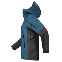 Clearance Arc'teryx Sentinel Jacket dam