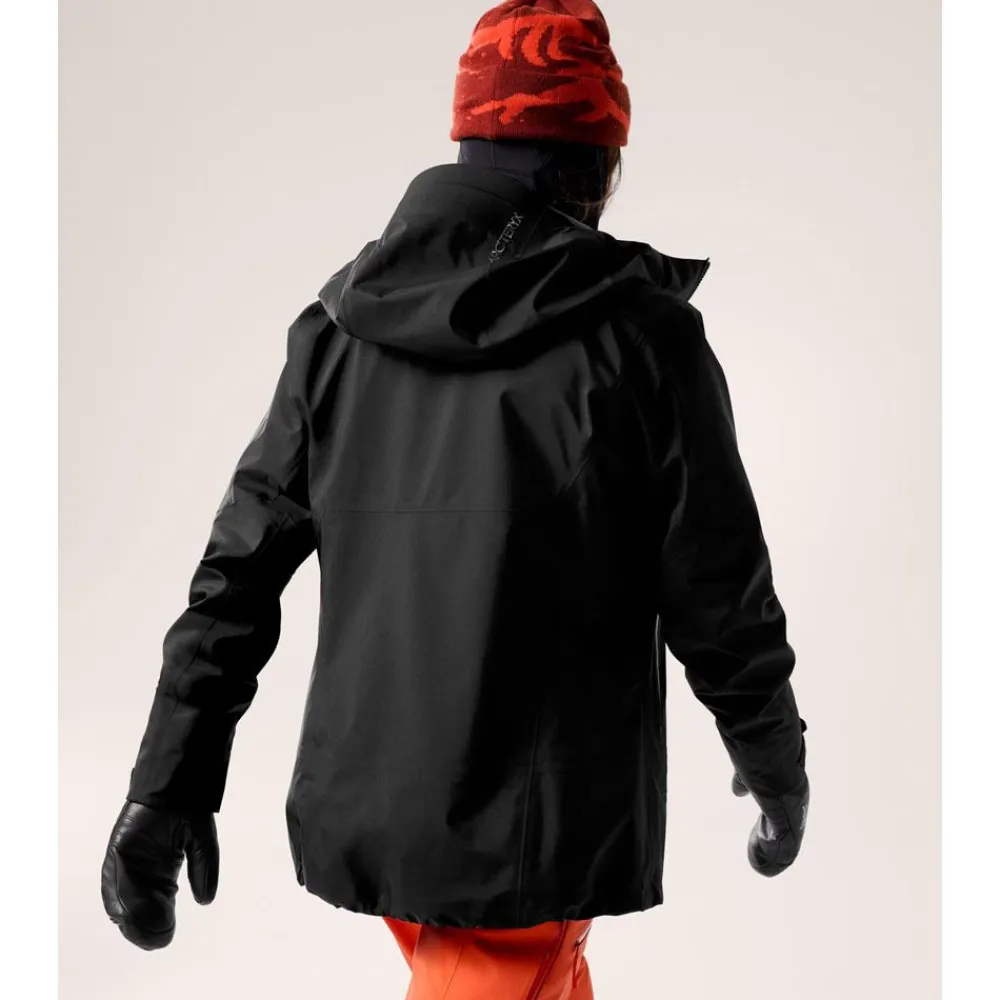Discount Arc'teryx Sentinel Jacket Dam