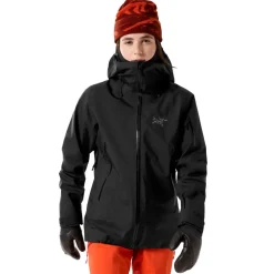 Discount Arc'teryx Sentinel Jacket Dam