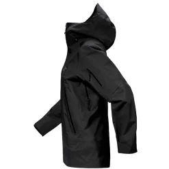 Discount Arc'teryx Sentinel Jacket Dam