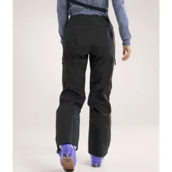 Skidkläder|Alpint | Arc'teryx Sentinel Pant Dam