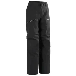 Skidkläder|Alpint | Arc'teryx Sentinel Pant Dam