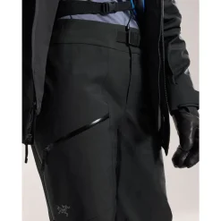 Skidkläder|Alpint | Arc'teryx Sentinel Pant Dam