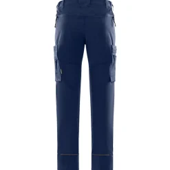 Workwear | Fristads Kansas Servicebyxa stretch 2653 LWS