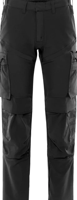 Workwear | Fristads Kansas Servicebyxa stretch 2653 LWS