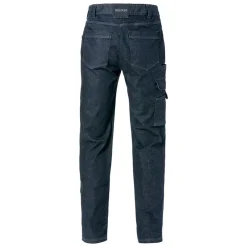 Fristads Kansas Servicejeans Stretch 2506 DCS Dam