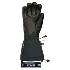 Hot Kombi Session Men Glove Herr