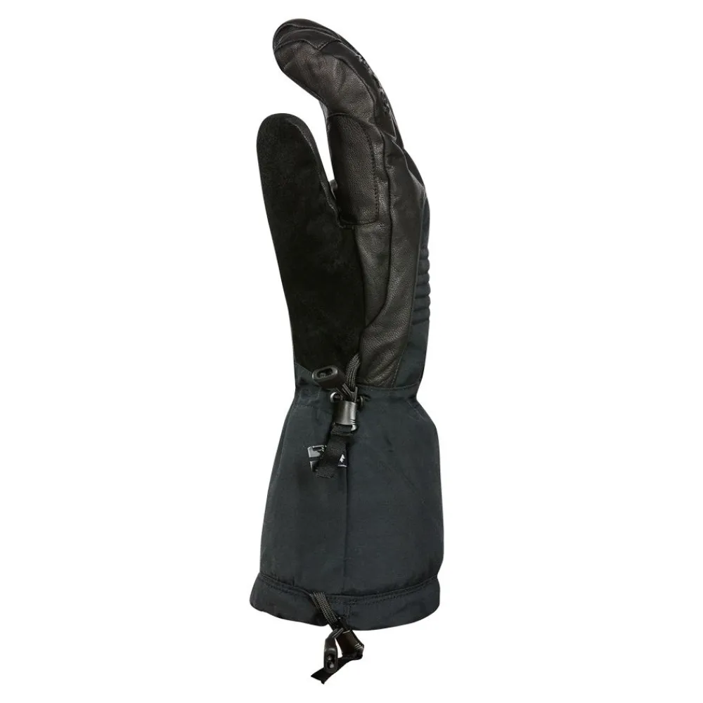 Hot Kombi Session Men Glove Herr