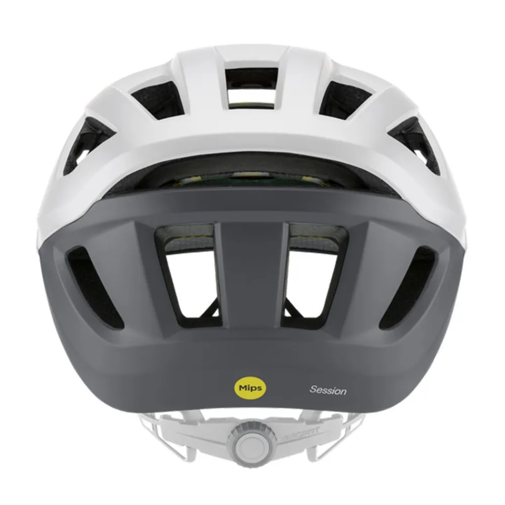 Allt Inom Cykel|Cykelhjälmar | Smith Session MIPS