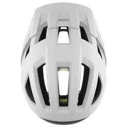 Allt Inom Cykel|Cykelhjälmar | Smith Session MIPS