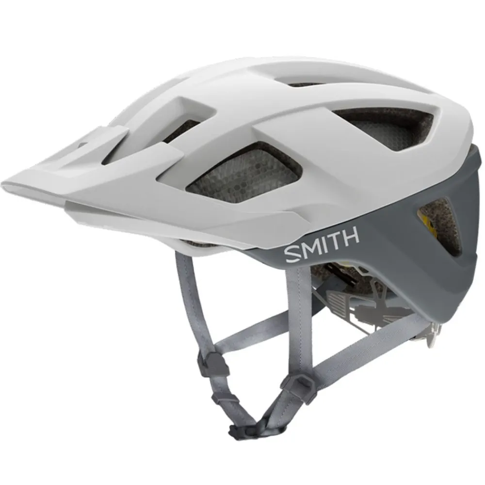 Allt Inom Cykel|Cykelhjälmar | Smith Session MIPS