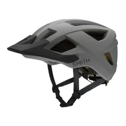 Outlet Smith Session MIPS