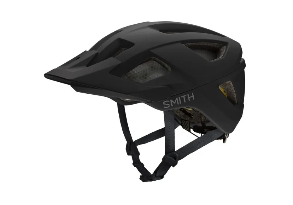 Online Smith Session MIPS
