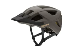 Allt Inom Cykel|Cykelhjälmar | Smith eion IP