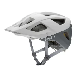 Allt Inom Cykel|Cykelhjälmar | Smith Session MIPS