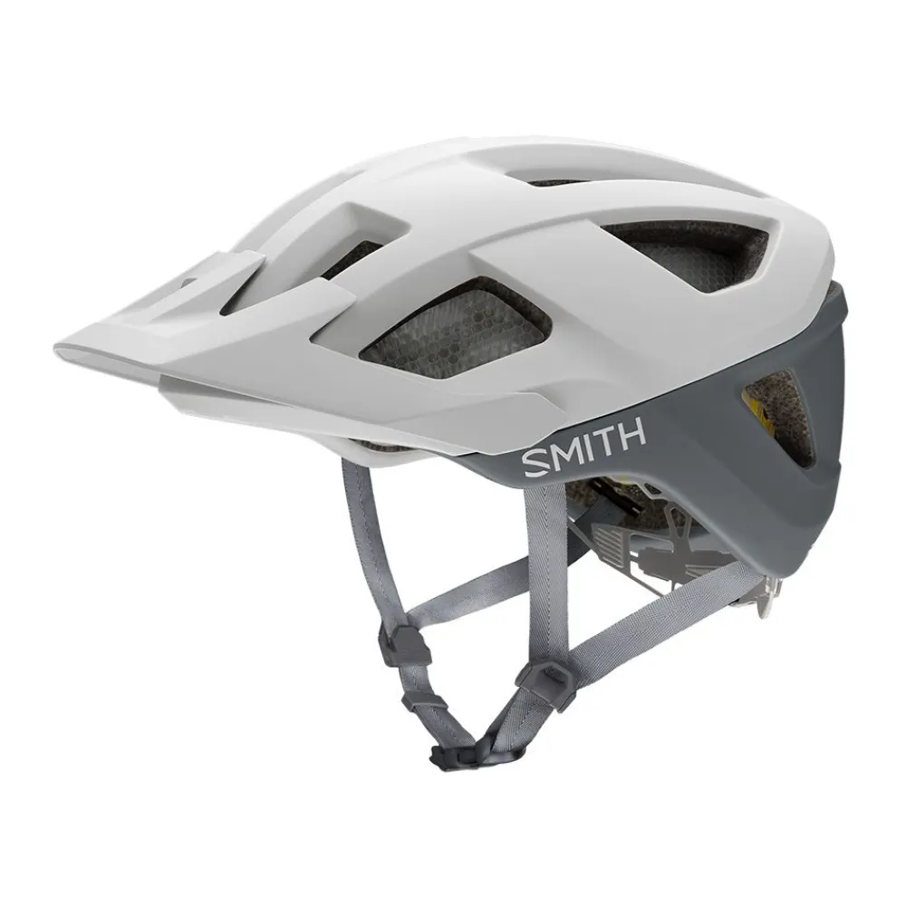 Allt Inom Cykel|Cykelhjälmar | Smith Session MIPS