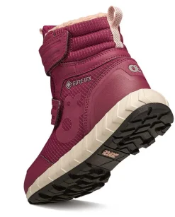 Allt Under Barnskor | Zero C Sestriere GTX Junior