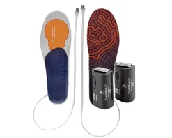 Alpint | Thermic SET 3D + C-Pack 1300B