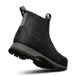 New Alfa Sete Chelsea Boot Dam