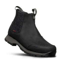 New Alfa Sete Chelsea Boot Dam