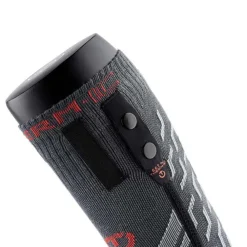 Underkläder | Thermic S.E.T® PERF+1400B