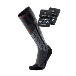 Underkläder | Thermic S.E.T® PERF+1400B