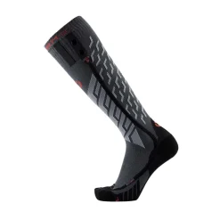 Discount Thermic S.E.T® PERF+1400B