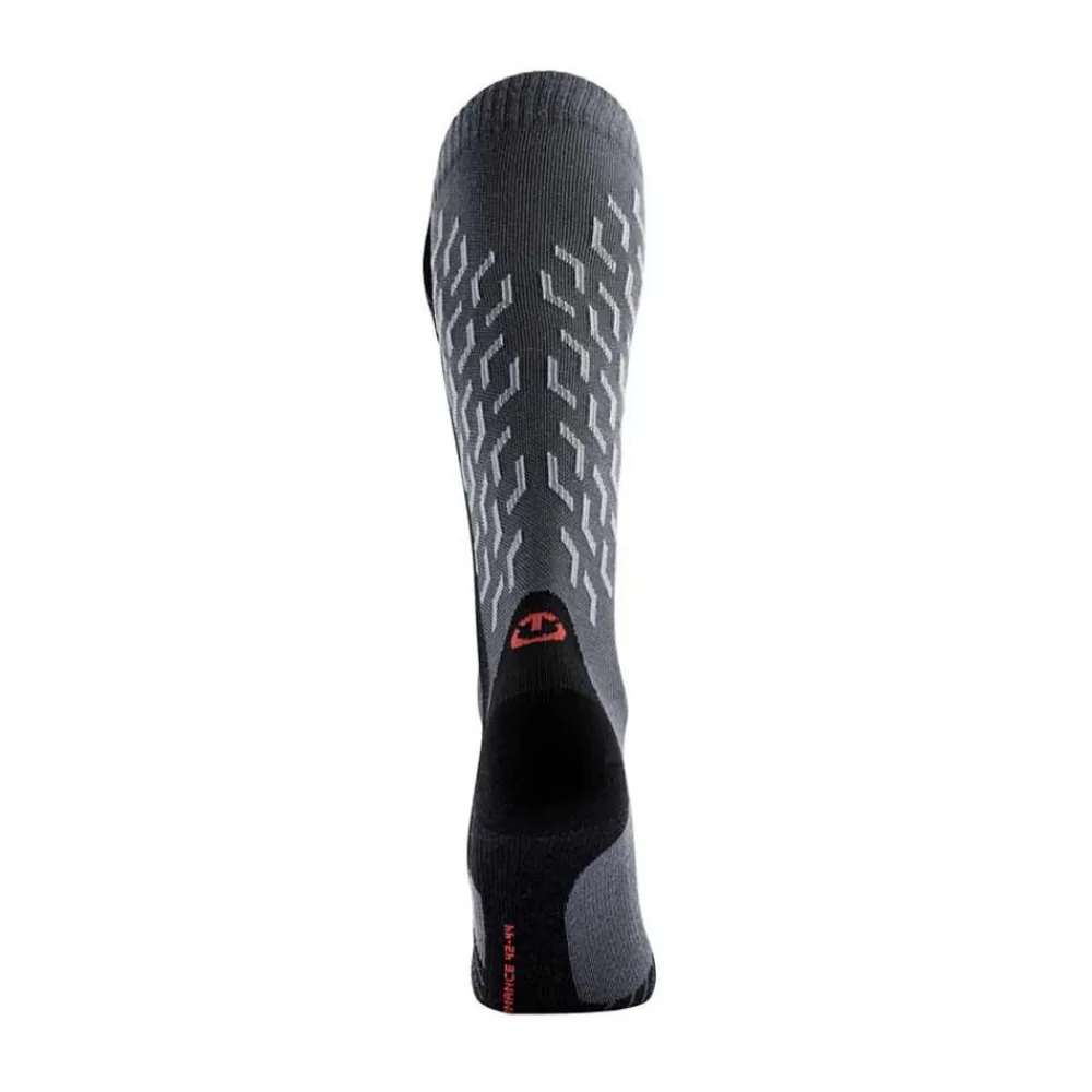Discount Thermic S.E.T® PERF+1400B