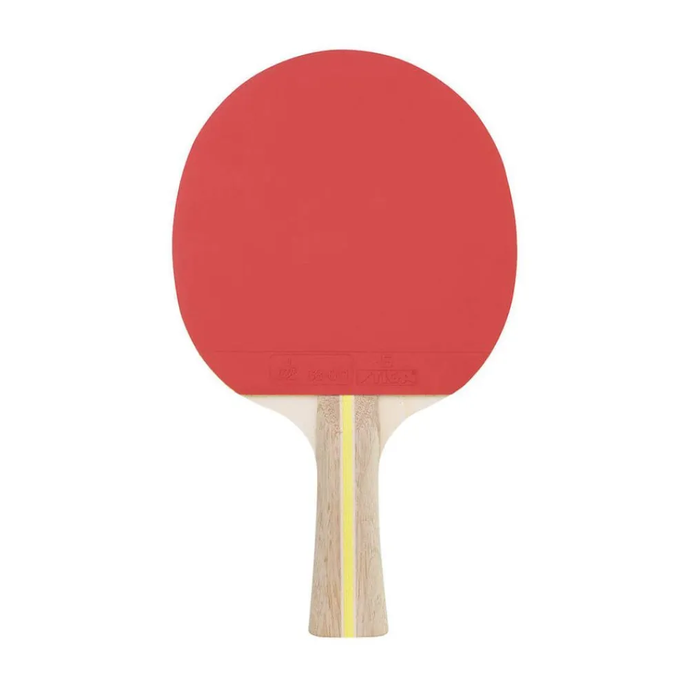 Online Stiga Set Sonic