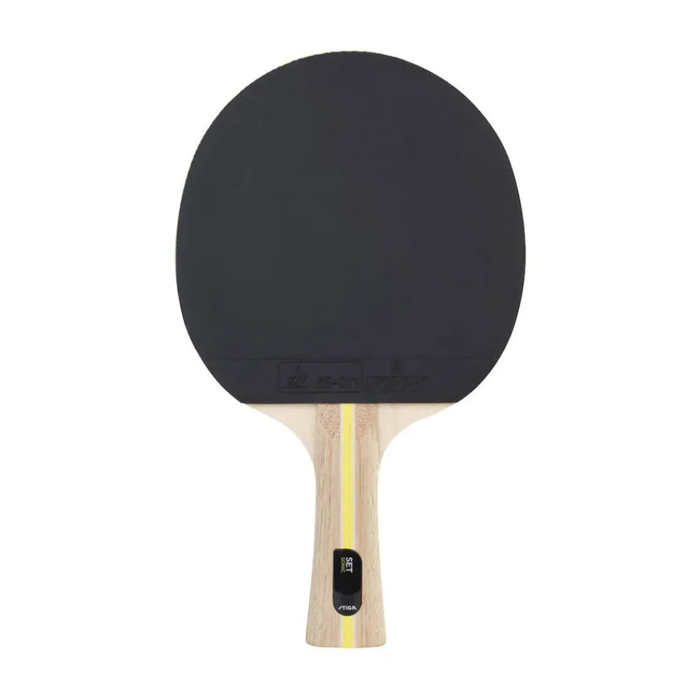 Online Stiga Set Sonic