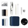 Best Steamery Sewing Kit