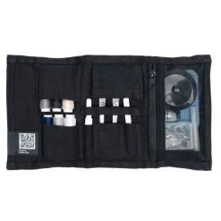 Best Steamery Sewing Kit