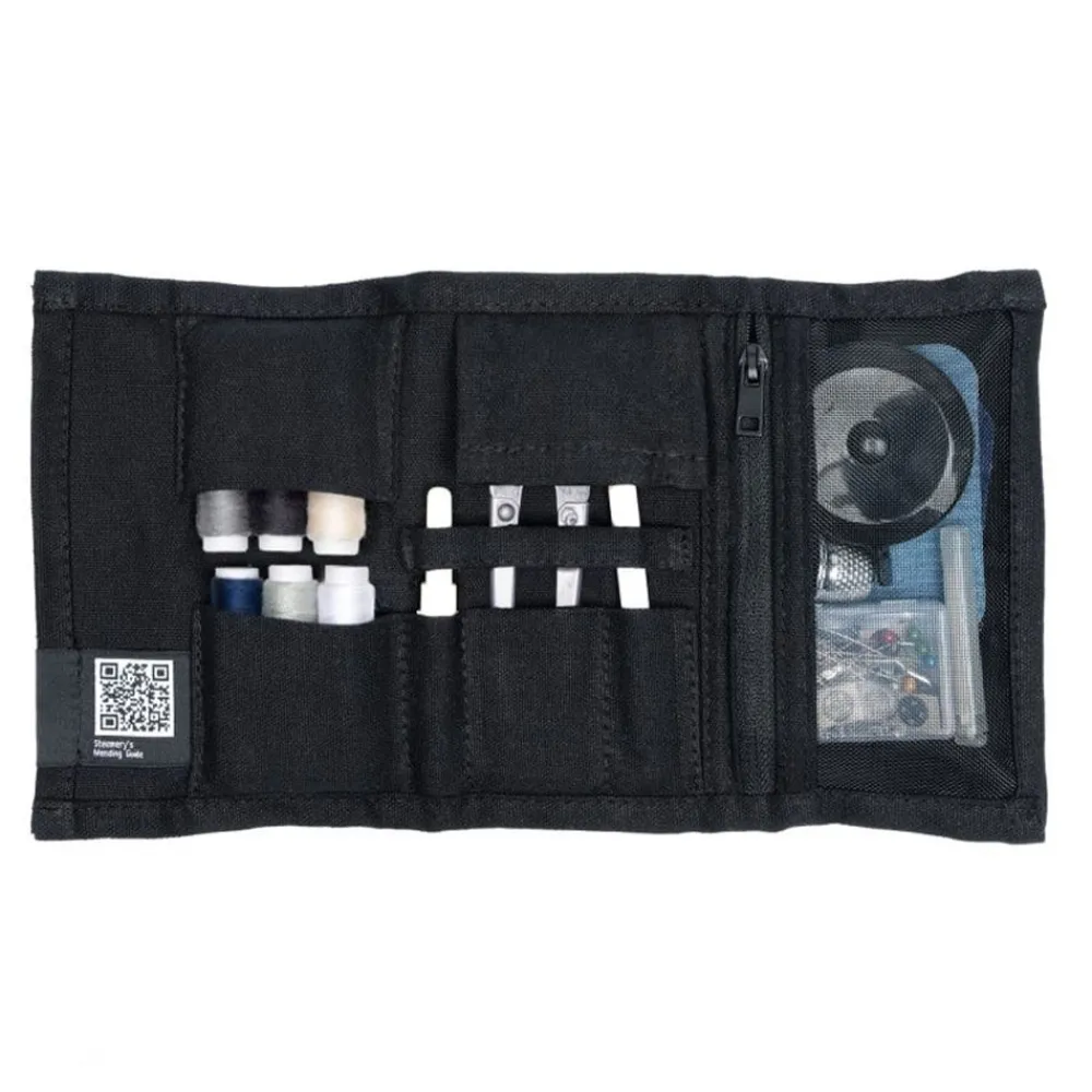 Best Steamery Sewing Kit