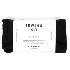Accessoarer | Steamery Sewing Kit