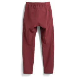 Outlet Fjällräven S/F Rider´s Hybrid Trousers Dam