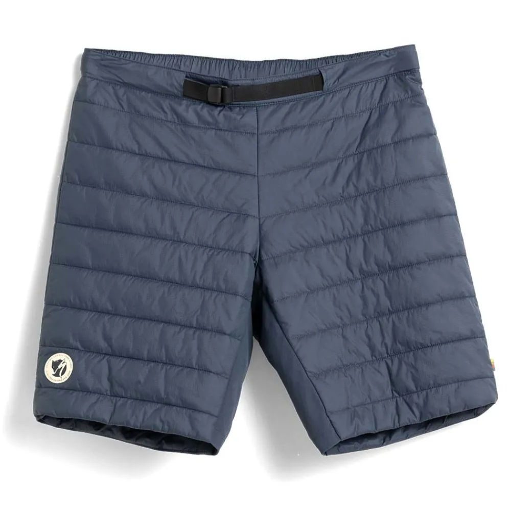 Skidkläder|Alpint | Fjällräven S/F Thermo Shorts Unisex