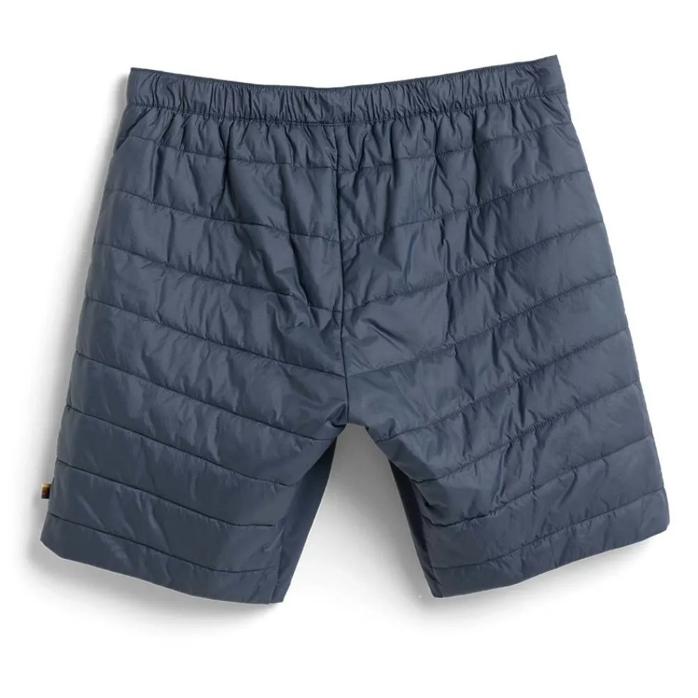 Skidkläder|Alpint | Fjällräven S/F Thermo Shorts Unisex
