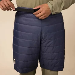 Outlet Fjällräven S/F Thermo Shorts Unisex
