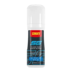 Hot Start SG Blue NF Liquid 60ML