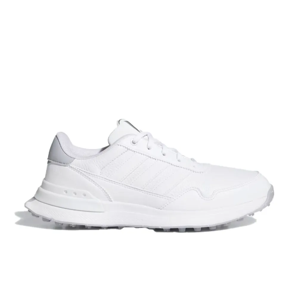 Online adidas S2G Leather Spikeless Dam