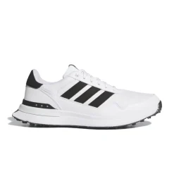 Outlet adidas S2G 26 Leather Spikeless Herr