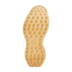 Allt Under Barnskor|Allt Inom Golf | adidas S2G 26 Spikeless Junior