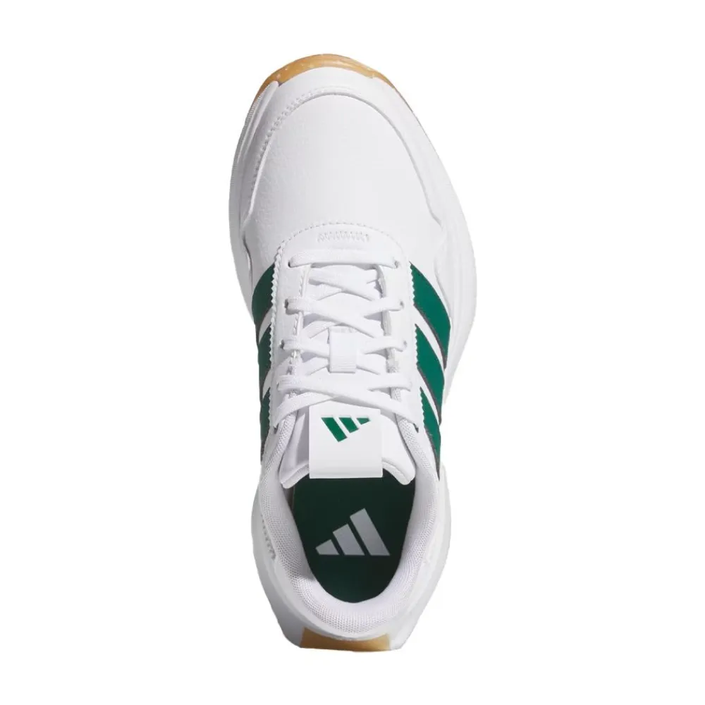 Allt Under Barnskor|Allt Inom Golf | adidas S2G 26 Spikeless Junior