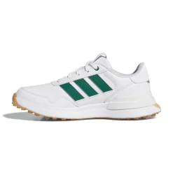 Allt Under Barnskor|Allt Inom Golf | adidas S2G 26 Spikeless Junior