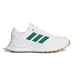 Allt Under Barnskor|Allt Inom Golf | adidas S2G 26 Spikeless Junior