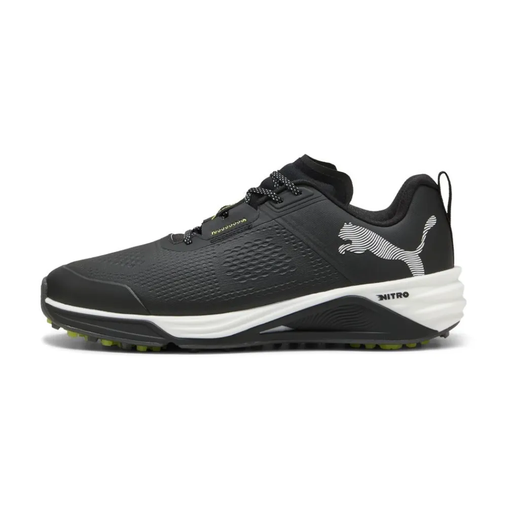 Allt Under Herrskor|Allt Inom Golf | Puma Shadowcat NITRO邃