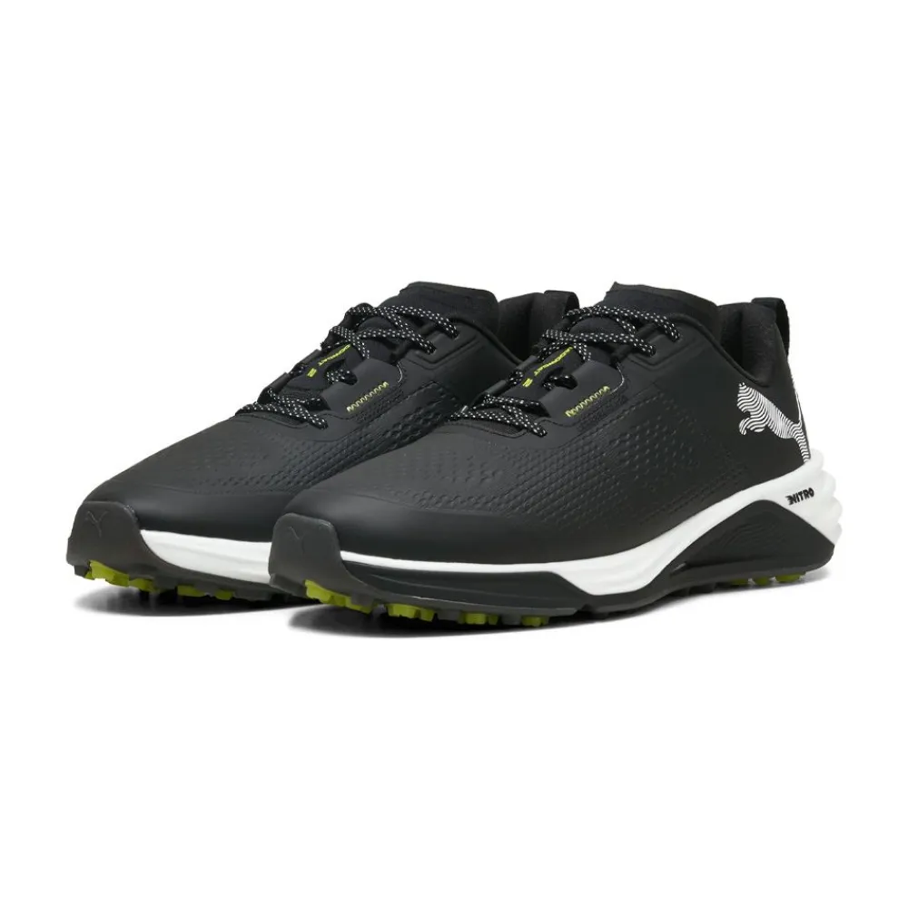 Allt Under Herrskor|Allt Inom Golf | Puma Shadowcat NITRO邃
