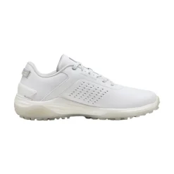 Allt Under Herrskor|Allt Inom Golf | Puma Shadowcat NITRO邃