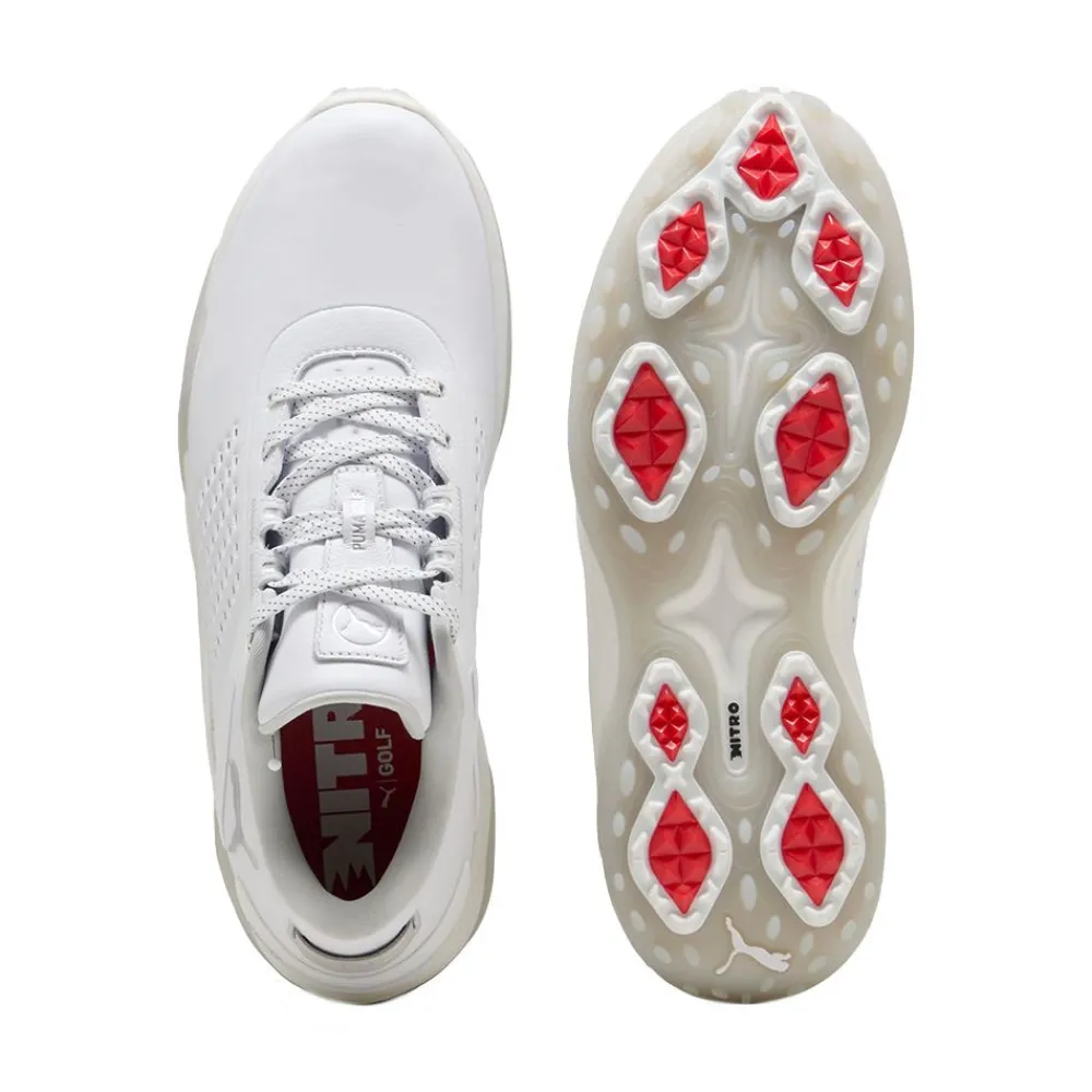 Allt Under Herrskor|Allt Inom Golf | Puma Shadowcat NITRO邃